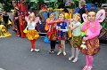 Kulturen   010
